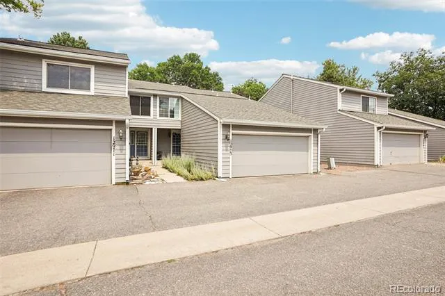 12973 E Cornell Avenue Aurora, CO 80014