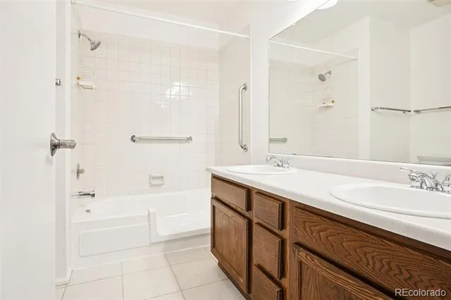 12973 E Cornell Avenue Aurora, CO 80014
