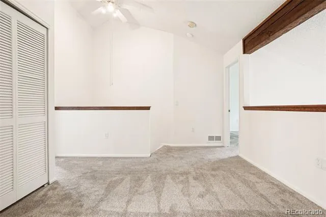 12973 E Cornell Avenue Aurora, CO 80014