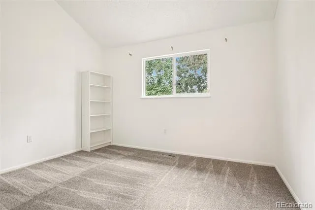 12973 E Cornell Avenue Aurora, CO 80014