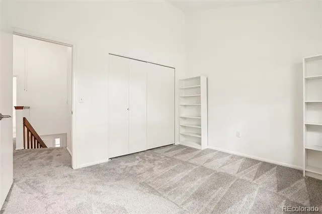 12973 E Cornell Avenue Aurora, CO 80014