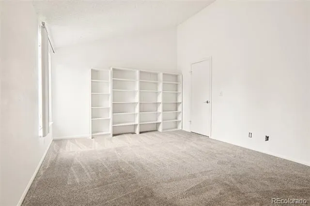 12973 E Cornell Avenue Aurora, CO 80014