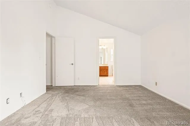 12973 E Cornell Avenue Aurora, CO 80014