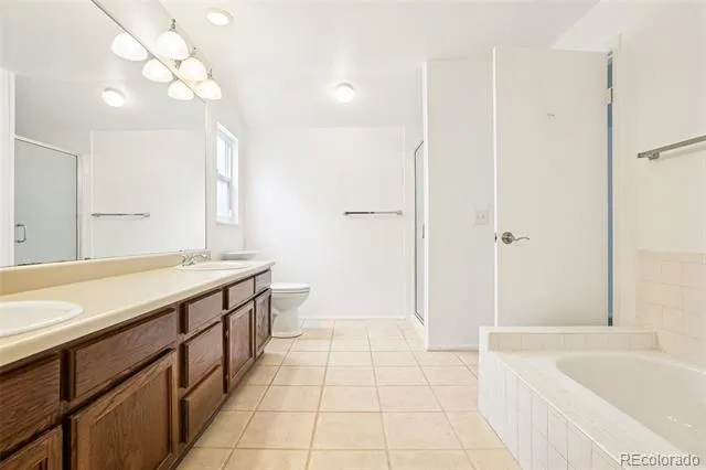 12973 E Cornell Avenue Aurora, CO 80014