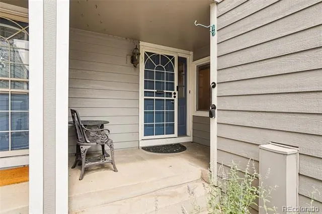 12973 E Cornell Avenue Aurora, CO 80014