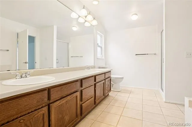 12973 E Cornell Avenue Aurora, CO 80014