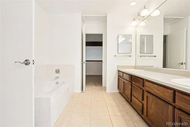 12973 E Cornell Avenue Aurora, CO 80014