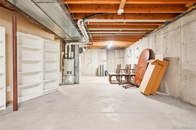 12973 E Cornell Avenue Aurora, CO 80014