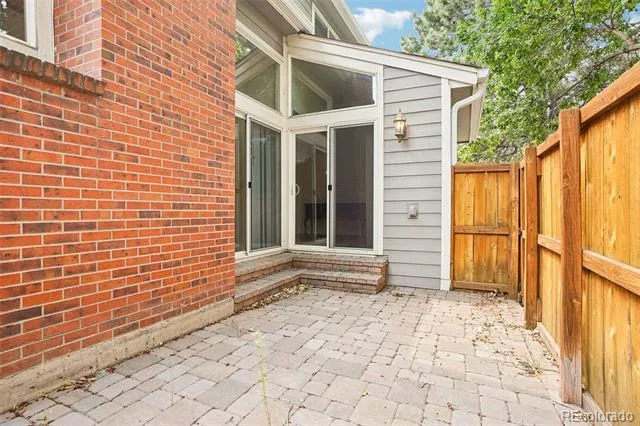 12973 E Cornell Avenue Aurora, CO 80014