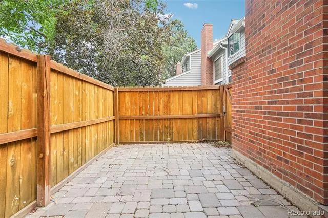 12973 E Cornell Avenue Aurora, CO 80014