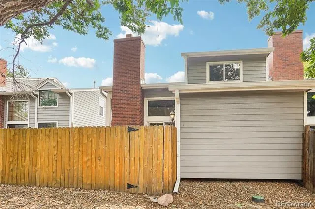 12973 E Cornell Avenue Aurora, CO 80014