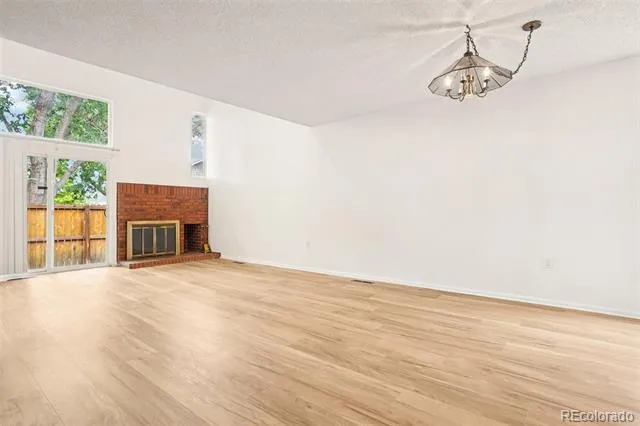 12973 E Cornell Avenue Aurora, CO 80014
