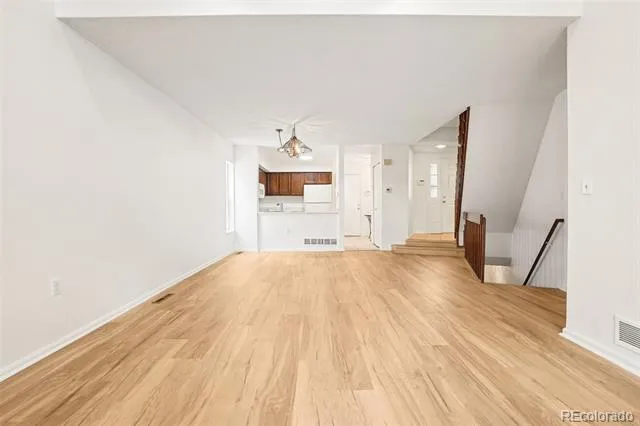 12973 E Cornell Avenue Aurora, CO 80014