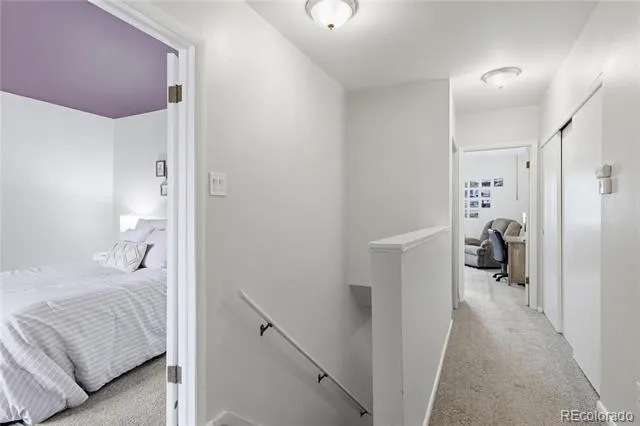 3536 S Ivanhoe Street Denver, CO 80237