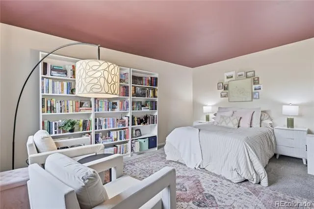3536 S Ivanhoe Street Denver, CO 80237