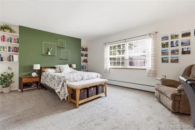 3536 S Ivanhoe Street Denver, CO 80237