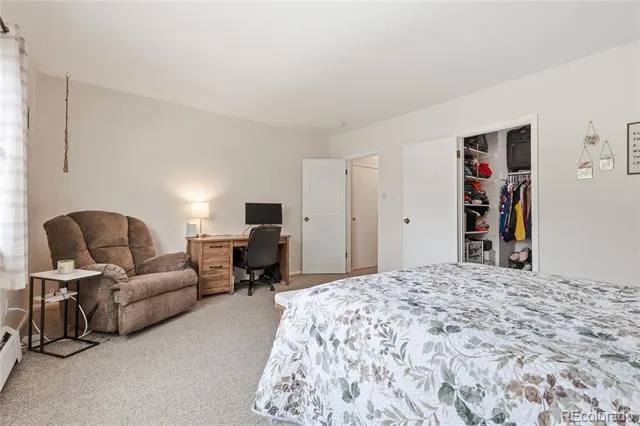 3536 S Ivanhoe Street Denver, CO 80237