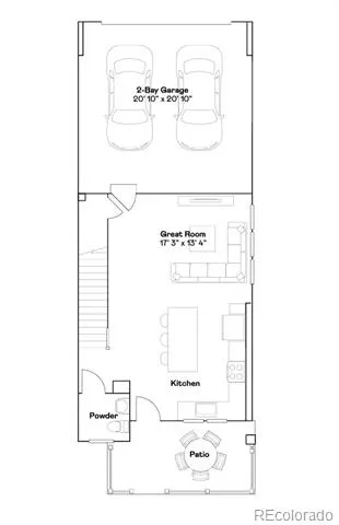 1968 Westchase Road #4 Fort Collins, CO 80528