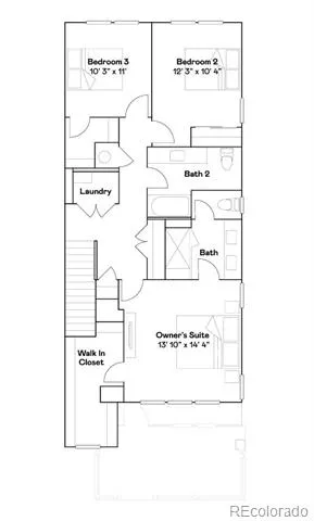 1968 Westchase Road #4 Fort Collins, CO 80528