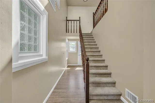 350 Balsam Street Lakewood, CO 80226