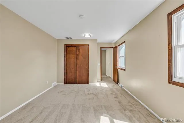 350 Balsam Street Lakewood, CO 80226