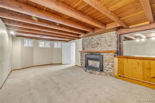 350 Balsam Street Lakewood, CO 80226