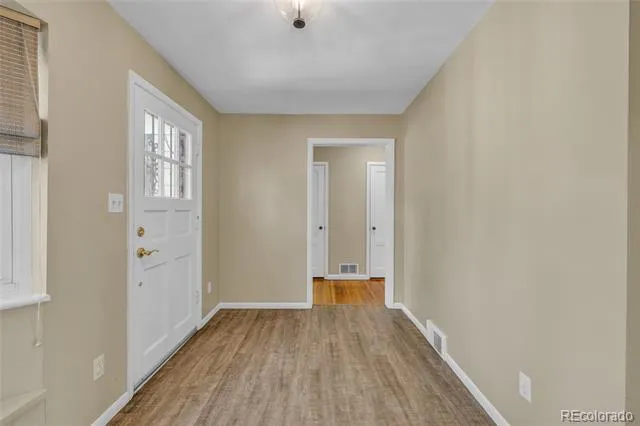 350 Balsam Street Lakewood, CO 80226