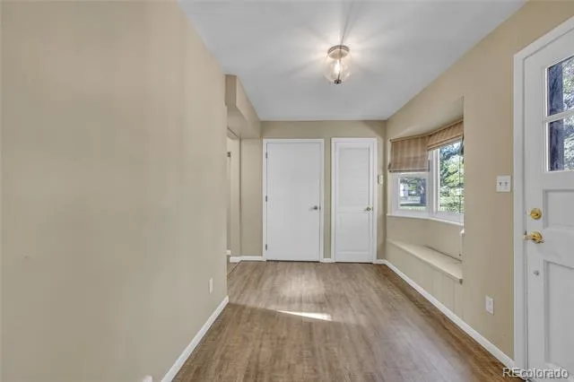 350 Balsam Street Lakewood, CO 80226