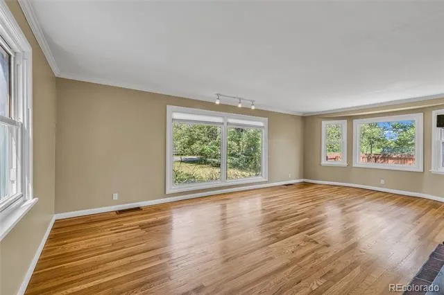 350 Balsam Street Lakewood, CO 80226