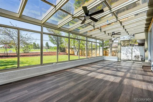 3396 E Fair Place Centennial, CO 80121
