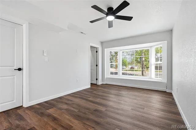 3396 E Fair Place Centennial, CO 80121
