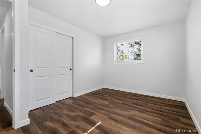 3396 E Fair Place Centennial, CO 80121