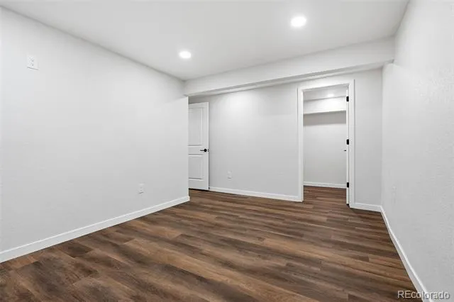 3396 E Fair Place Centennial, CO 80121