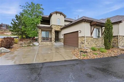 4417 Echo Court