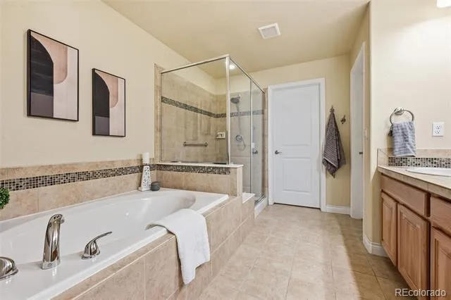 4417 Echo Court Larkspur, CO 80118