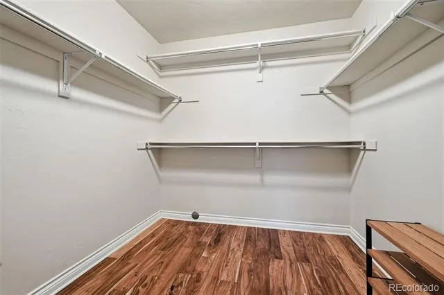 4417 Echo Court Larkspur, CO 80118