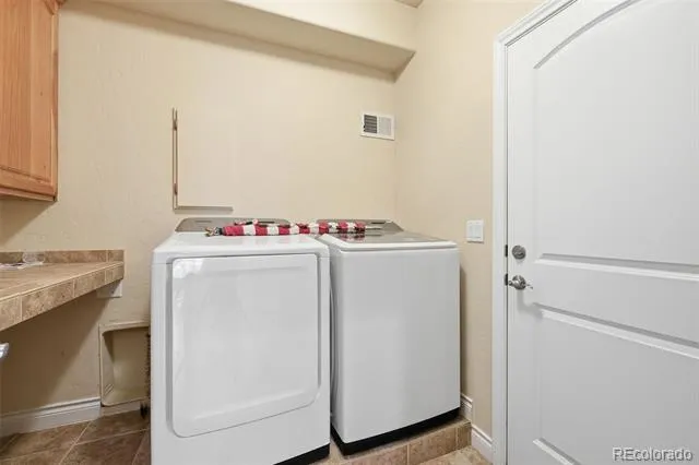 4417 Echo Court Larkspur, CO 80118
