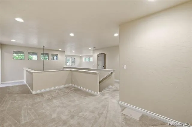 4417 Echo Court Larkspur, CO 80118