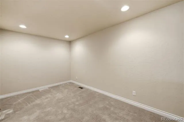 4417 Echo Court Larkspur, CO 80118