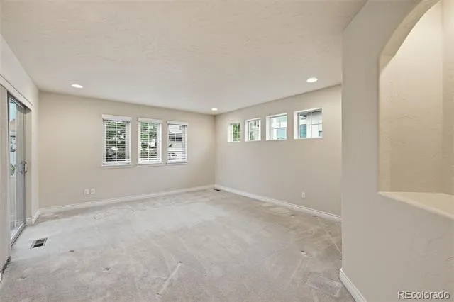 4417 Echo Court Larkspur, CO 80118