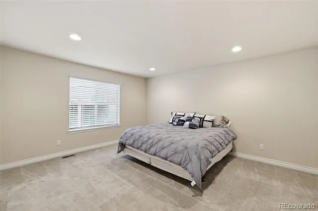 4417 Echo Court Larkspur, CO 80118