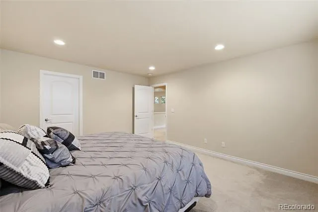 4417 Echo Court Larkspur, CO 80118