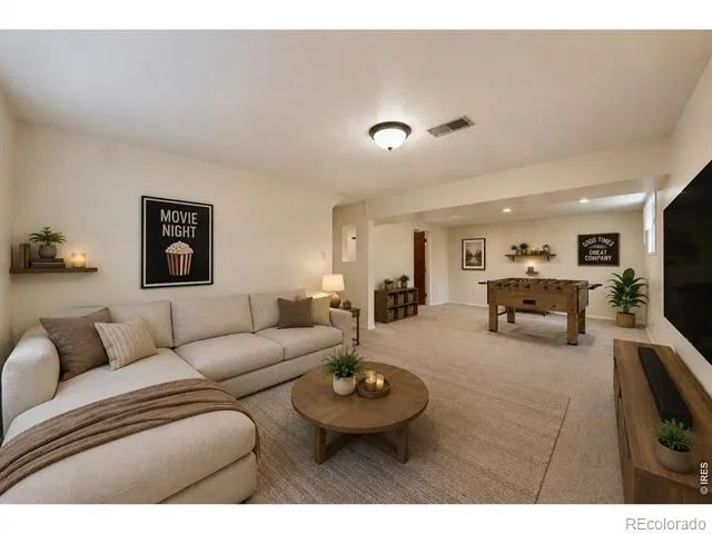 3161 W 93rd Avenue Westminster, CO 80031
