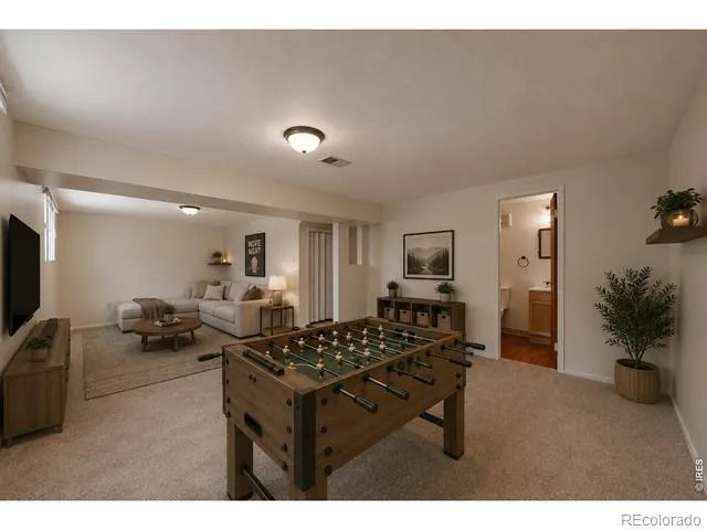 3161 W 93rd Avenue Westminster, CO 80031
