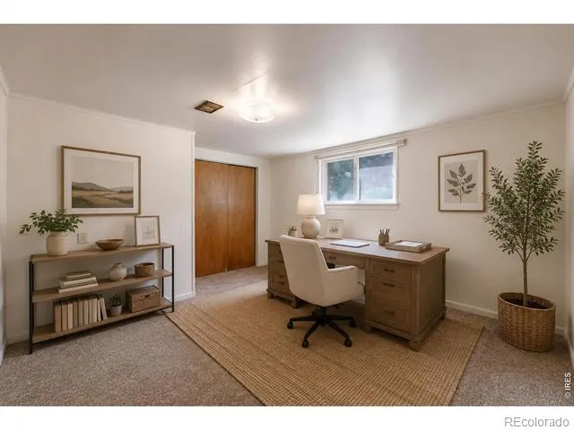 3161 W 93rd Avenue Westminster, CO 80031