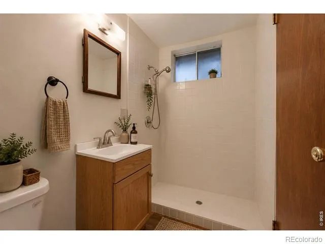 3161 W 93rd Avenue Westminster, CO 80031