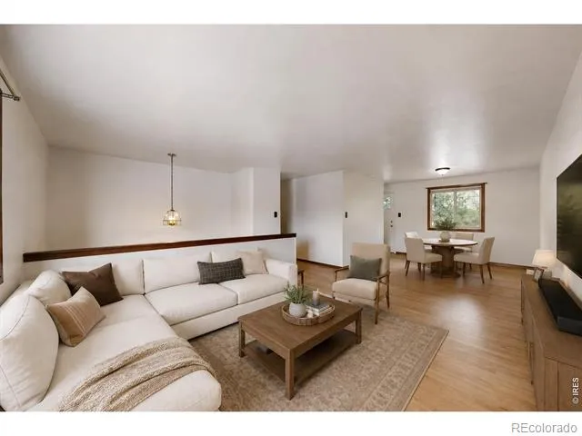 3161 W 93rd Avenue Westminster, CO 80031