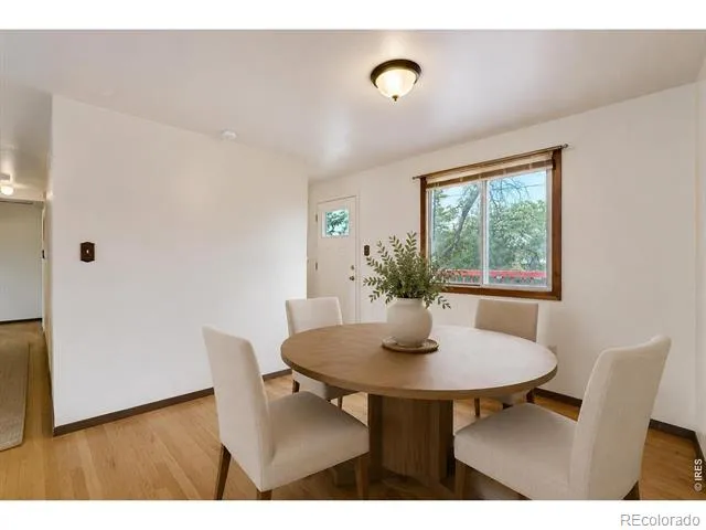 3161 W 93rd Avenue Westminster, CO 80031