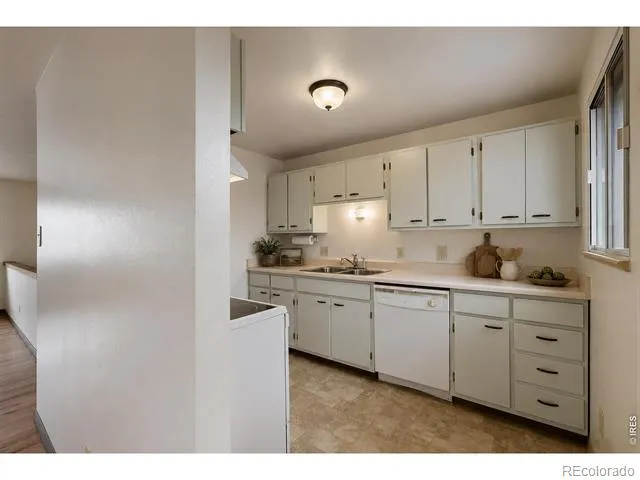 3161 W 93rd Avenue Westminster, CO 80031
