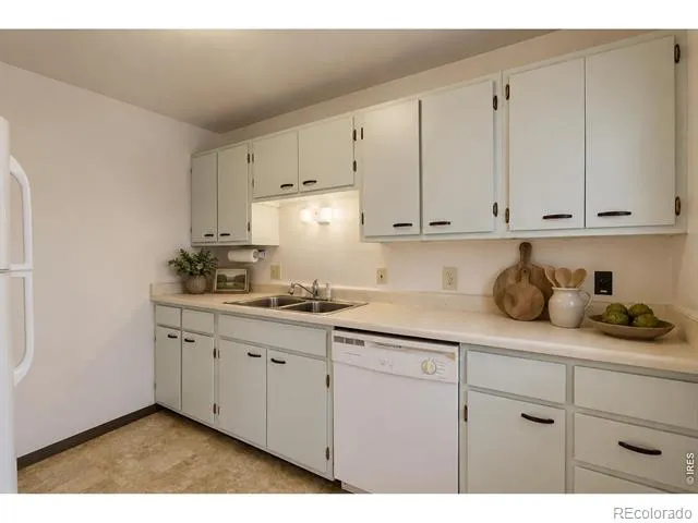 3161 W 93rd Avenue Westminster, CO 80031